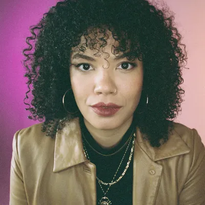 Kari Bivens