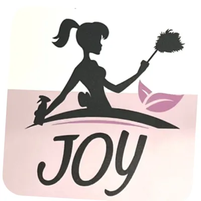 Joy cleaning & maid services
