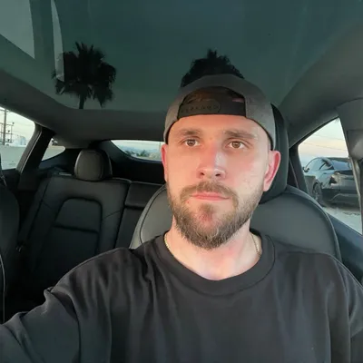 MVXONVX