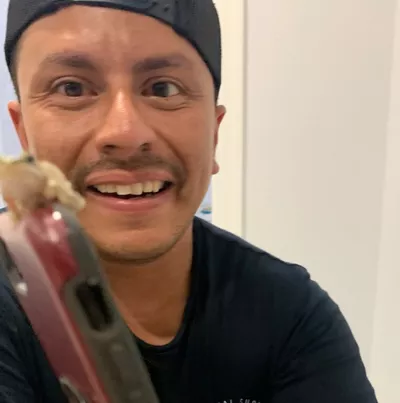 One Touch Home Repair Services
