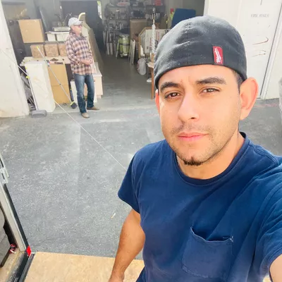 Ezdeliveries4u