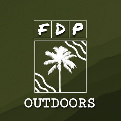 FDP Outdoors