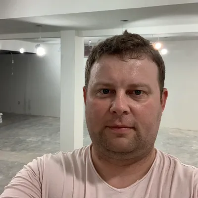 GM HOME RENOVATION