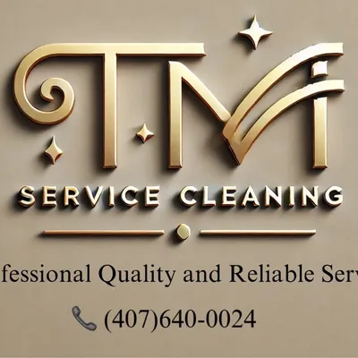 TM Service Cleaning