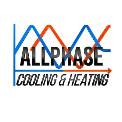 ALL PHASE COOLING AND HEATING LLC