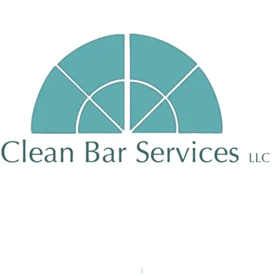 Clean Bar Services LLC