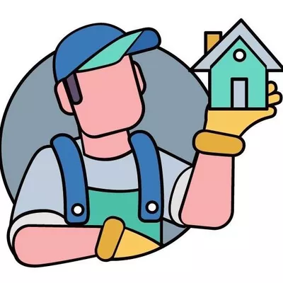 North San Diego County Handyman LLC