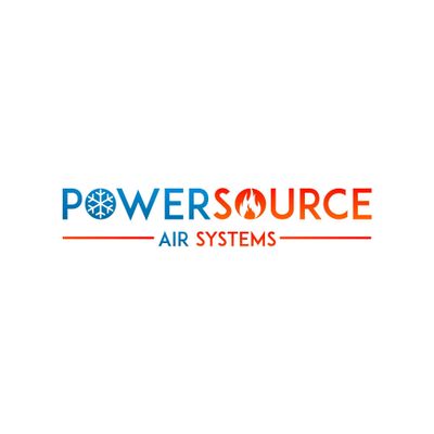 PowerSource Air Systems