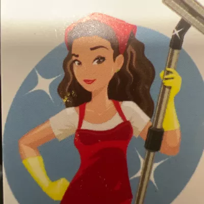 Licets House Cleaning Services