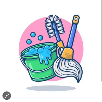 SwiftyKlean Service