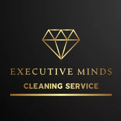 Executive Minds Cleaning, LLC