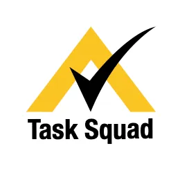 Next Day Service - TaskSquad Services