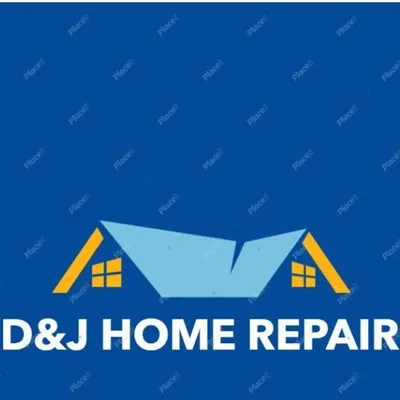 D&J Home Repair