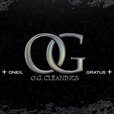 O.G Cleanings LLC