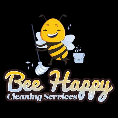 Bee Happy Cleaning Services