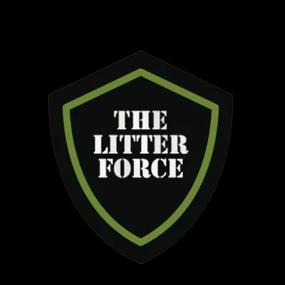 The Litter Force