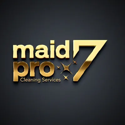 Maid7Pro ?