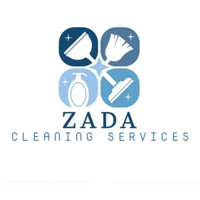 ZADA Cleaning Services