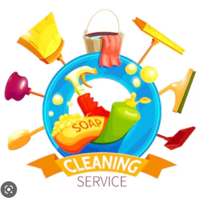 Acosta’s Cleaning Services