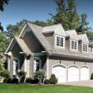 Prosound Roofing and Power Washing LLC