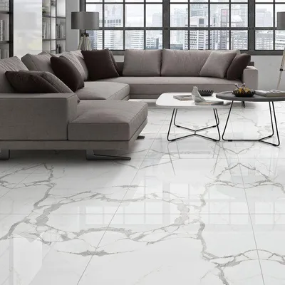 Master Tile & Remodeling