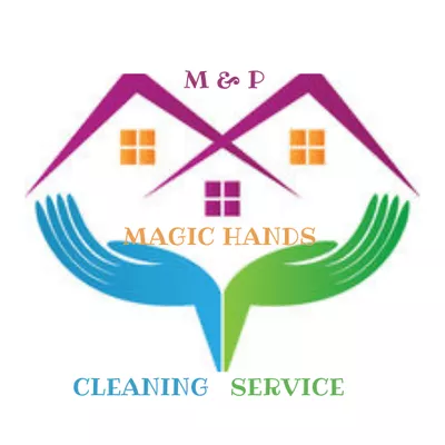 M&P Magic Hands Cleaning Service