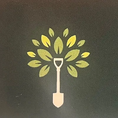 Gonzalez Lawn Care & Services