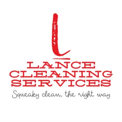 Lance Cleaning Service