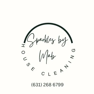 Make it sparkles cleaning