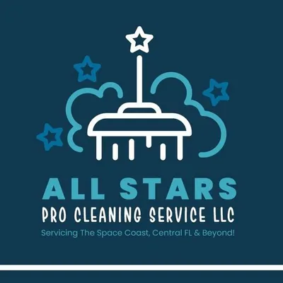 All Stars Pro Cleaning Service