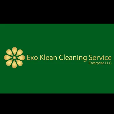 Exoklean Enterprise LLC