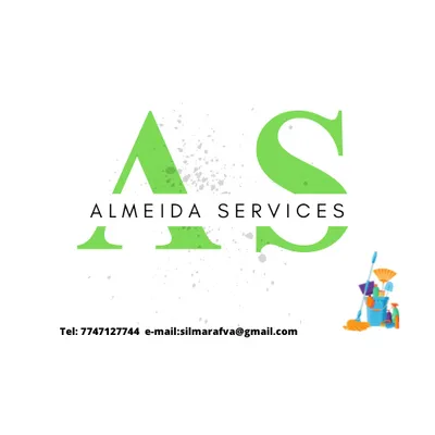 Almeida services