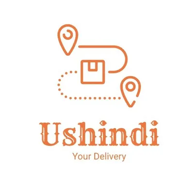 Ushindi