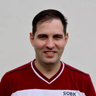 Igor