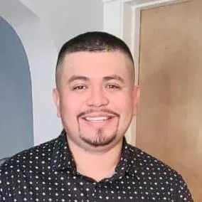 Handyman,erick