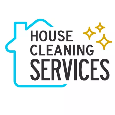 House cleaning services by Sarah Costa