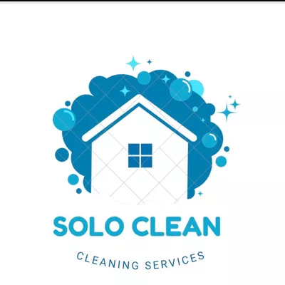 Solo clean