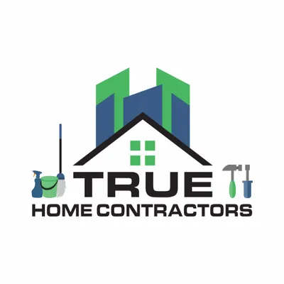 True Home Contractors