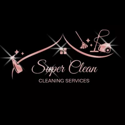 VASQUEZ'S SUPER CLEANING