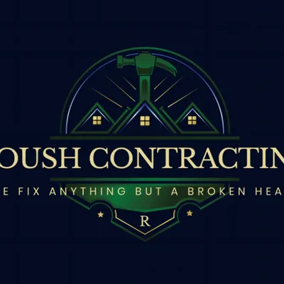 Roush Contracting