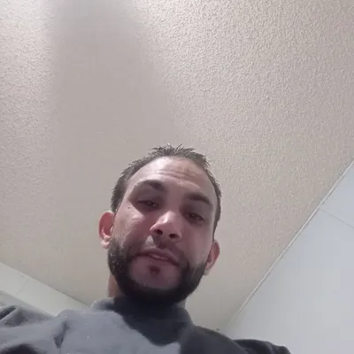 Kian Arasteh