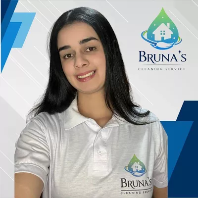 Bruna's Cleaning Services