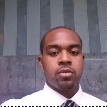 Black Technology