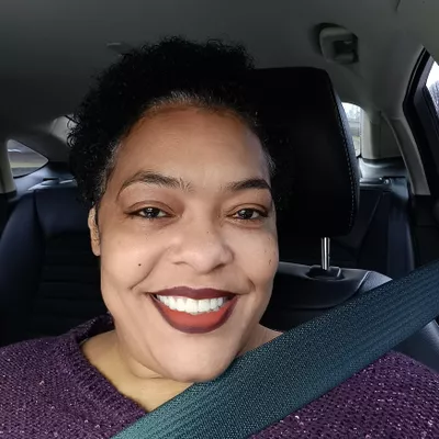 Sybonae Barrett
