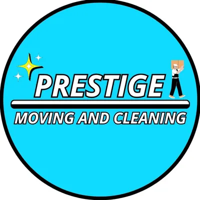 Prestige 4 Service