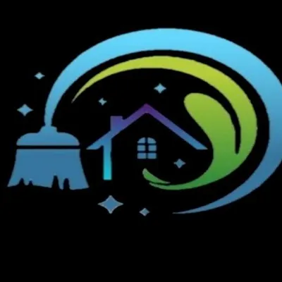 Beyond Cleaning & Pressure Washing LLC