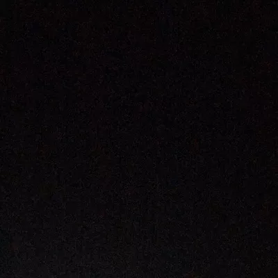 Bryan