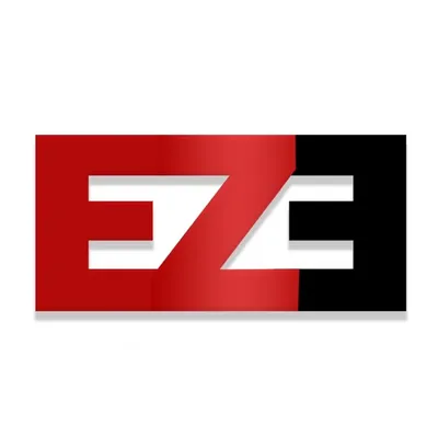 EZE Group