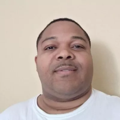Anthony's Handyman Services
