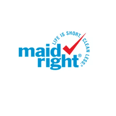 Maid Right of Williamson County, TX